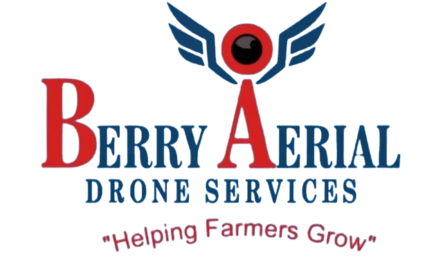 Berry-Aerial-Drone-Services-Logo-removebg-preview